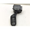Recambio de mando intermitentes para ford focus turnier (cb4) trend referencia OEM IAM 4M5T13335BD  