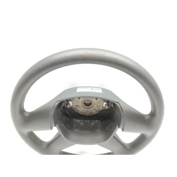 Recambio de volante para skoda fabia (5j2 ) style referencia OEM IAM 3T0419091  