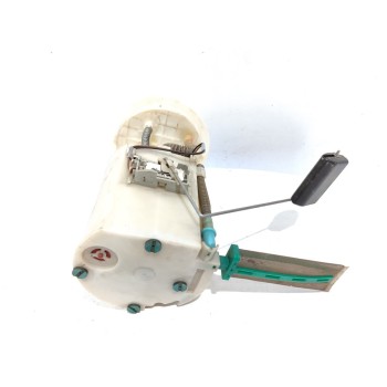 Recambio de aforador para hyundai i30 (gd) style referencia OEM IAM 31110A6900  