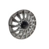 Recambio de llanta para fiat 500 (312) berlina club referencia OEM IAM 52009577  