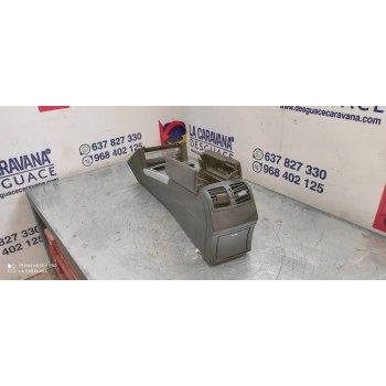 Recambio de juego asientos completo para mercedes-benz clase e (w212) lim. 220 cdi blueefficiency (212.002) referencia OEM IAM  