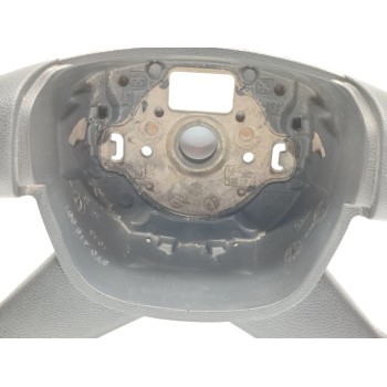 Recambio de volante para skoda fabia (5j2 ) style referencia OEM IAM 3T0419091  