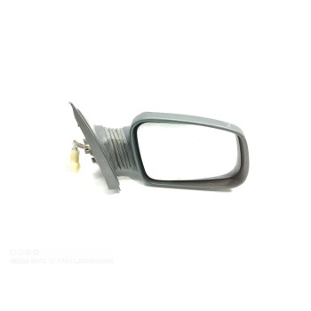 RETROVISOR DERECHO CRB106580 