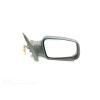 Recambio de retrovisor derecho para mg serie 200 (xw) 214 i referencia OEM IAM   