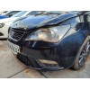 Recambio de paragolpes delantero para seat ibiza (6j5) reference referencia OEM IAM 6J0807217AT  
