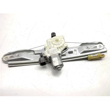 ELEVALUNAS TRASERO DERECHO BM51A27000BE 