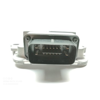 Recambio de modulo electronico para opel astra k lim. 5türig dynamic referencia OEM IAM 23482909  