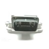 Recambio de modulo electronico para opel astra k lim. 5türig dynamic referencia OEM IAM 23482909  