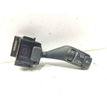 MANDO LIMPIA 4M5T17A553BD 