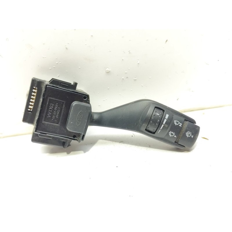 Recambio de mando limpia para ford focus turnier (cb4) trend referencia OEM IAM 4M5T17A553BD  