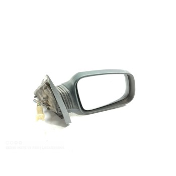 Recambio de retrovisor derecho para mg serie 200 (xw) 214 i referencia OEM IAM   