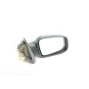 Recambio de retrovisor derecho para mg serie 200 (xw) 214 i referencia OEM IAM   