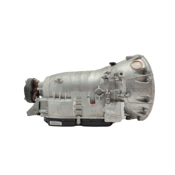 CAJA CAMBIOS 2122705600 