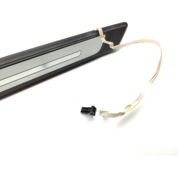 Recambio de moldura para audi a3 sedán (8vm) 30 tdi design referencia OEM IAM 8V4947417  