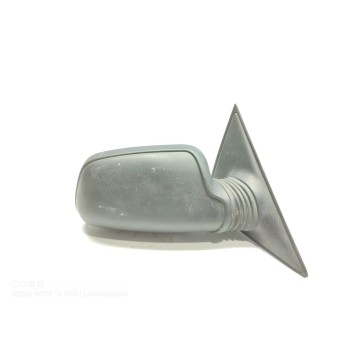 Recambio de retrovisor derecho para mg serie 200 (xw) 214 i referencia OEM IAM   