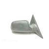 Recambio de retrovisor derecho para mg serie 200 (xw) 214 i referencia OEM IAM   