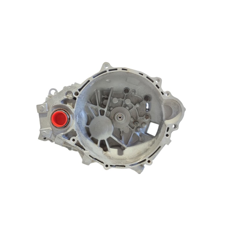 Recambio de caja cambios para kia sportage drive 4x2 referencia OEM IAM WFJ6K  