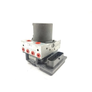 ABS 0265252026 / 0084315412 