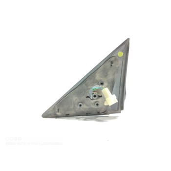 Recambio de retrovisor derecho para mg serie 200 (xw) 214 i referencia OEM IAM   