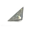 Recambio de retrovisor derecho para mg serie 200 (xw) 214 i referencia OEM IAM   