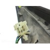 Recambio de retrovisor derecho para mg serie 200 (xw) 214 i referencia OEM IAM   