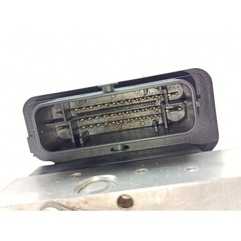 Recambio de abs para citroën c3 feel referencia OEM IAM 9830317080  