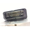 Recambio de abs para citroën c3 feel referencia OEM IAM 9830317080  