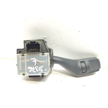 Recambio de mando limpia para ford focus turnier (cb4) trend referencia OEM IAM 4M5T17A553BD  