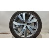 Recambio de juego llantas para peugeot 2008 (--.2013) allure referencia OEM IAM 9678398277  