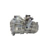 Recambio de caja cambios para kia sportage drive 4x2 referencia OEM IAM WFJ6K  