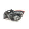 Recambio de piloto trasero izquierdo para seat ibiza (6j5) reference referencia OEM IAM 6J4945095K  