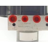 Recambio de abs para citroën c3 feel referencia OEM IAM 9830317080  