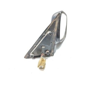 Recambio de retrovisor derecho para opel monterey 3.1 turbodiesel referencia OEM IAM 97803963  