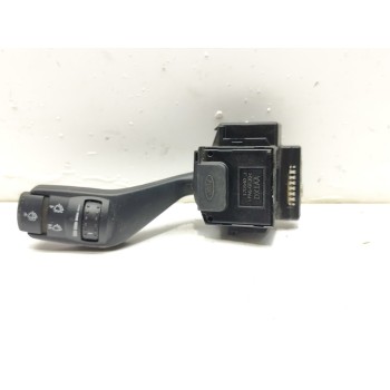 Recambio de mando limpia para ford focus turnier (cb4) trend referencia OEM IAM 4M5T17A553BD  