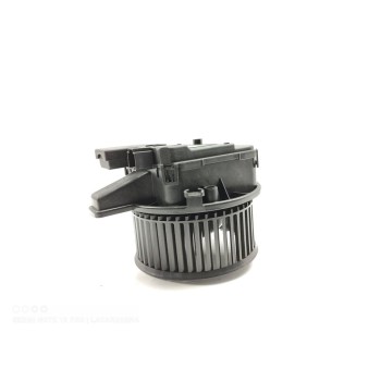 VENTILADOR CALEFACCION 4M1820021C 