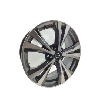 Recambio de llanta para nissan qashqai (j11) acenta referencia OEM IAM D0300HV03A  