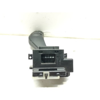 Recambio de mando limpia para ford focus turnier (cb4) trend referencia OEM IAM 4M5T17A553BD  