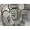 Recambio de piloto trasero izquierdo para seat ibiza (6j5) reference referencia OEM IAM 6J4945095K  