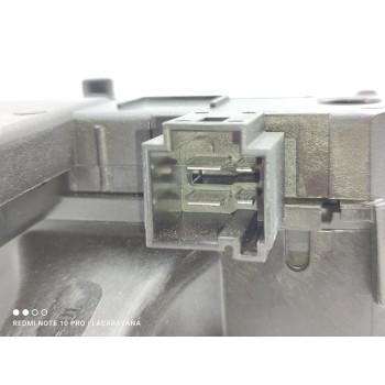 Recambio de ventilador calefaccion para audi q5 (fyb) 50 tfsi e quattro advanced referencia OEM IAM 4M1820021C  