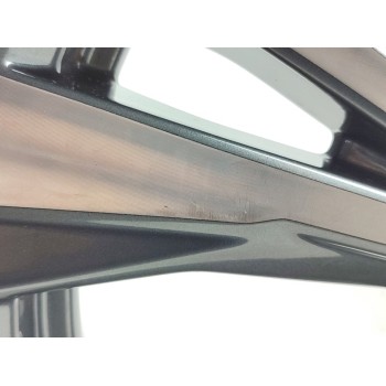 Recambio de llanta para nissan qashqai (j11) acenta referencia OEM IAM D0300HV03A  