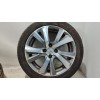 Recambio de juego llantas para peugeot 2008 (--.2013) allure referencia OEM IAM 9678398277  