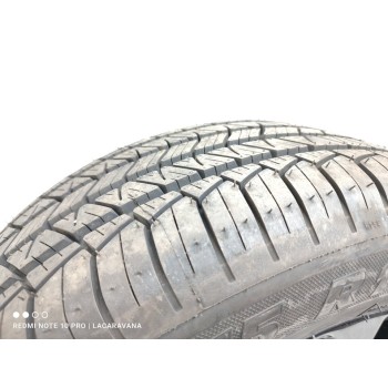 Recambio de juego llantas para toyota rav 4 active referencia OEM IAM 4261142560  