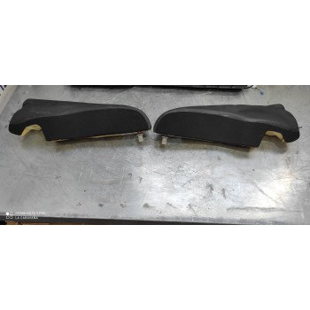 Recambio de juego asientos completo para mercedes-benz clase e (w212) lim. 220 cdi blueefficiency (212.002) referencia OEM IAM  