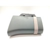 Recambio de guantera para citroën berlingo furgón club m referencia OEM IAM 328003100ZD  