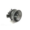 Recambio de ventilador calefaccion para audi q5 (fyb) 50 tfsi e quattro advanced referencia OEM IAM 4M1820021C  