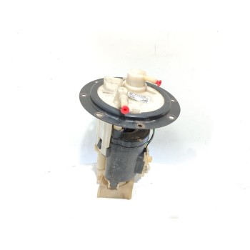 Recambio de aforador para hyundai getz (tb) 1.1 básico referencia OEM IAM 311101C000  