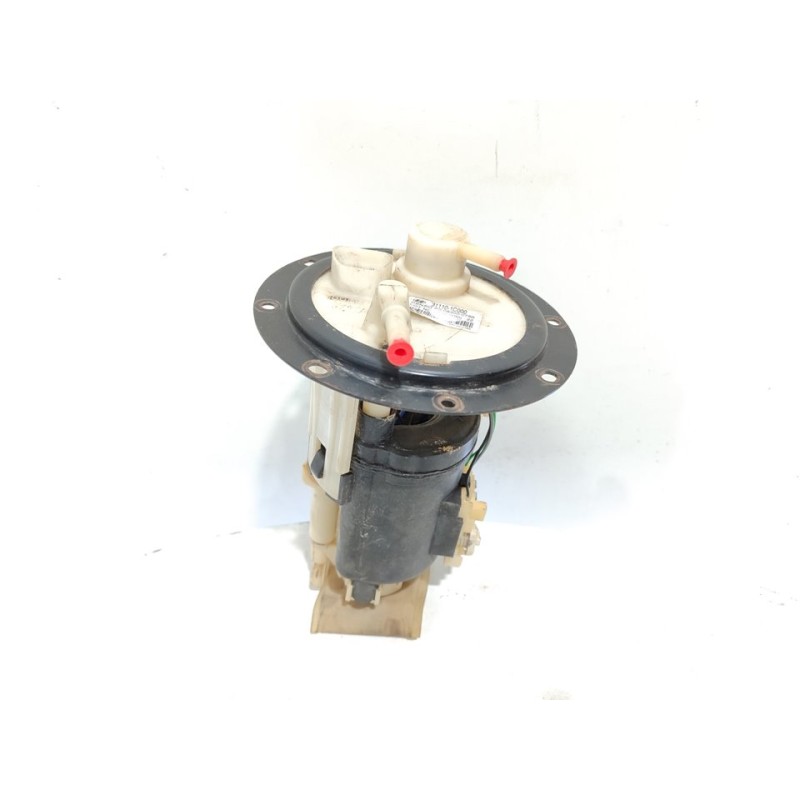 Recambio de aforador para hyundai getz (tb) 1.1 básico referencia OEM IAM 311101C000  