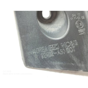 Recambio de piloto trasero derecho para hyundai i30 (gd) style referencia OEM IAM 92402A50  