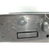 Recambio de guantera para citroën berlingo furgón club m referencia OEM IAM 328003100ZD  