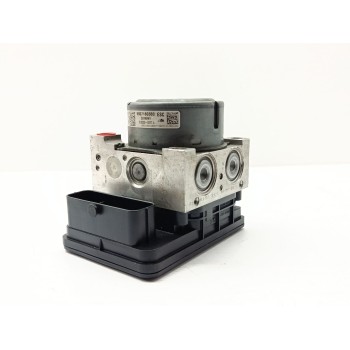 Recambio de abs para peugeot 2008 (--.2013) active referencia OEM IAM 9807180380  